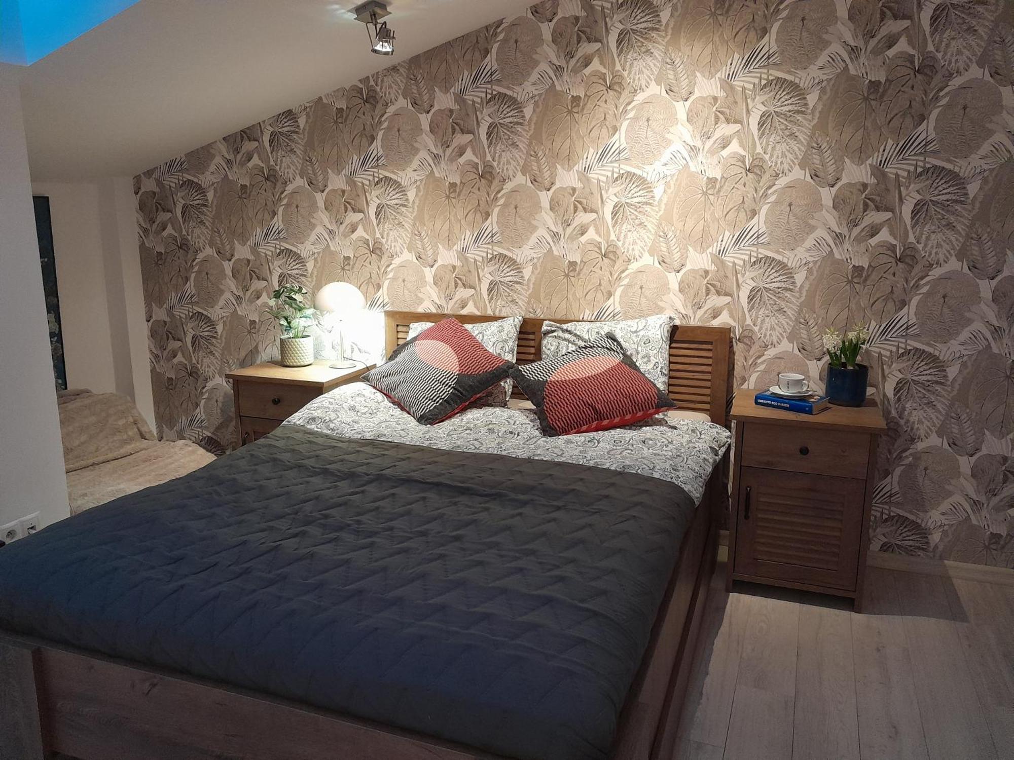 Old Town Premium Apartment Kazimierz - Synagogue View Krakau Buitenkant foto